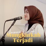 Mungkinkah Terjadi