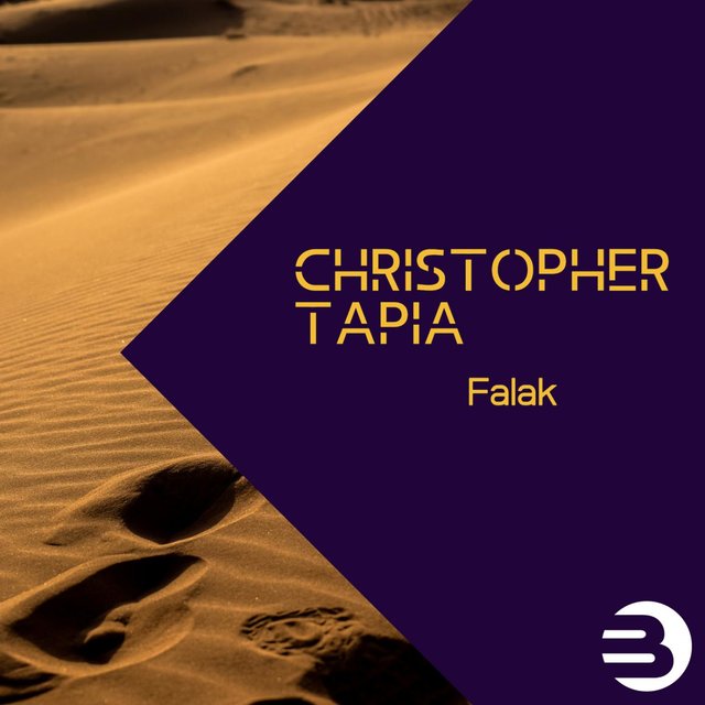 Falak / Swolla