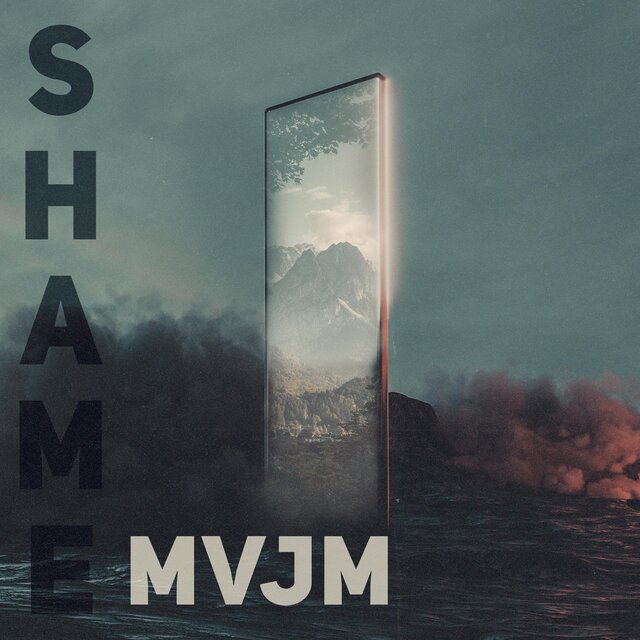 Shame