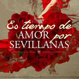 Ya Matamos al Amor