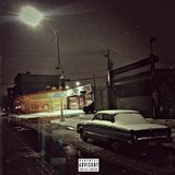 Mansions (feat. Josiah the Gift, Skyzoo & Jamil Honesty)