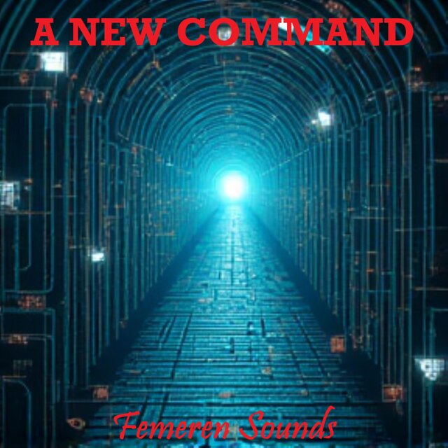 A New Command