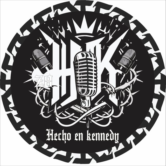 Hecho en Kennedy