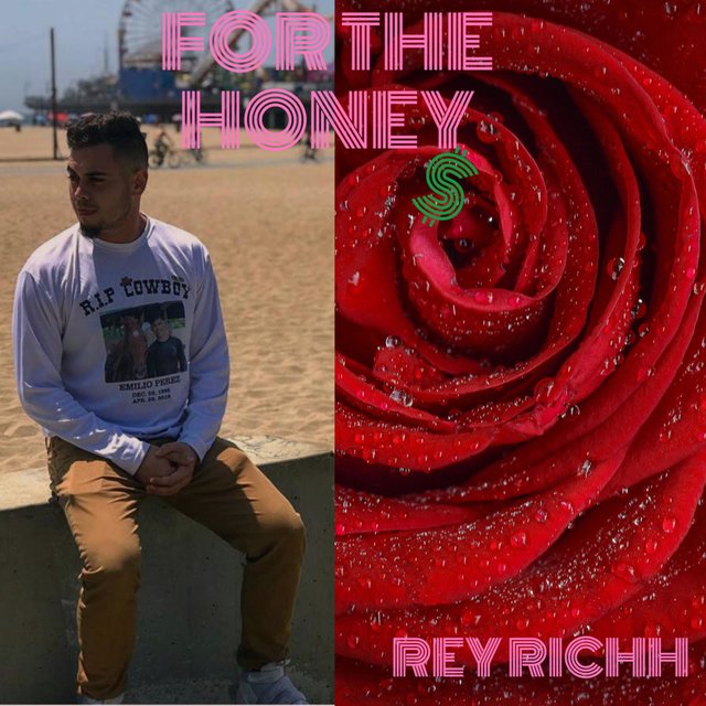 For the Honey$
