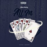All In