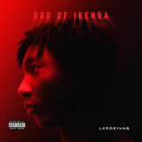 God Of Ikenga