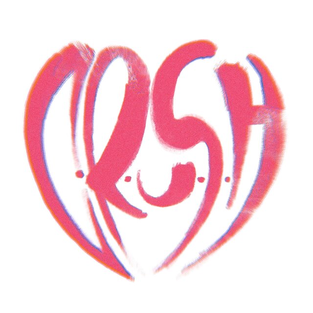 C. R. U. S. H.