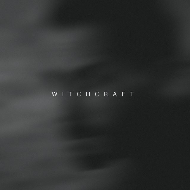 Witchcraft