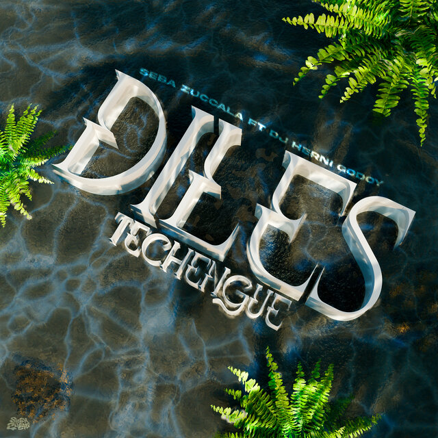 Diles