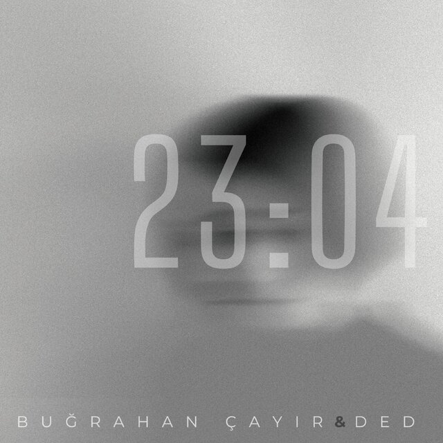 23:04