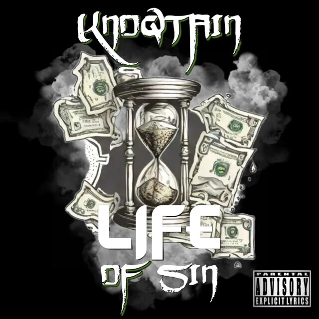 Life of sin