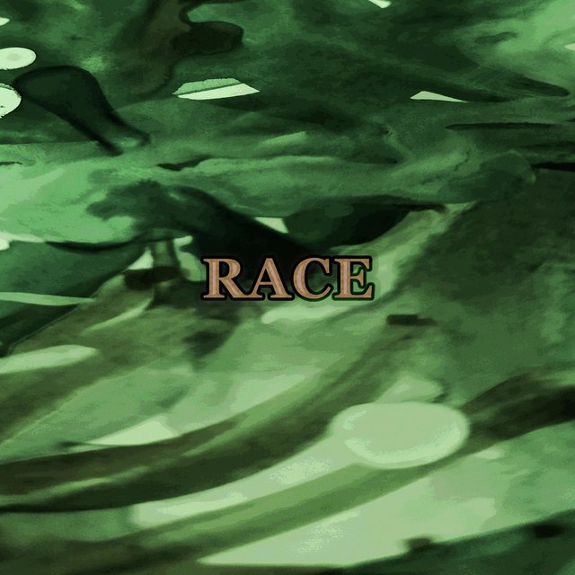 Race