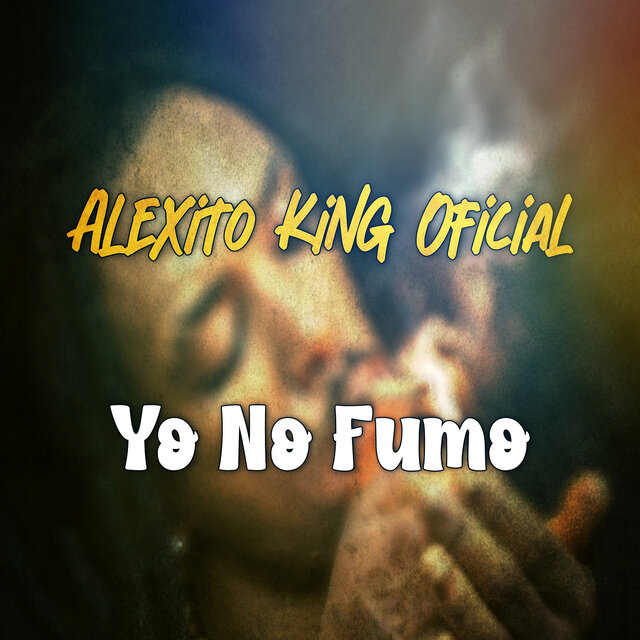 Yo No Fumo