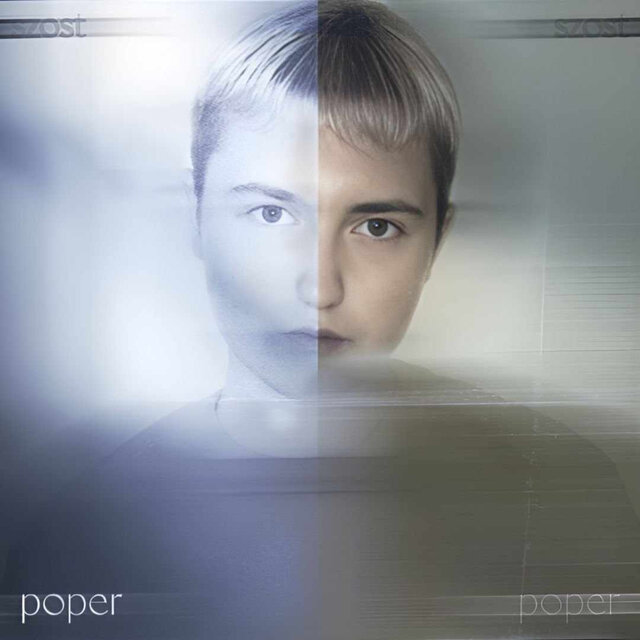 poper