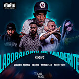 Laboratório de Madeirite