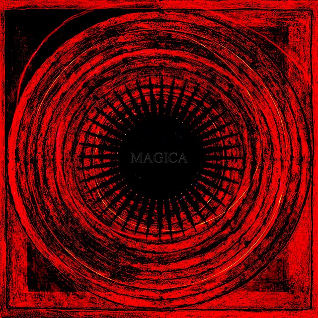 magica