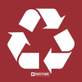 Recycle #2 Right Moment