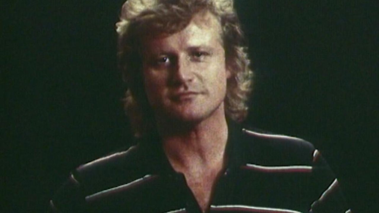 Say Goodbye To Hollywood (ZDF Das Sonntagskonzert 26.02.1984) (VOD)