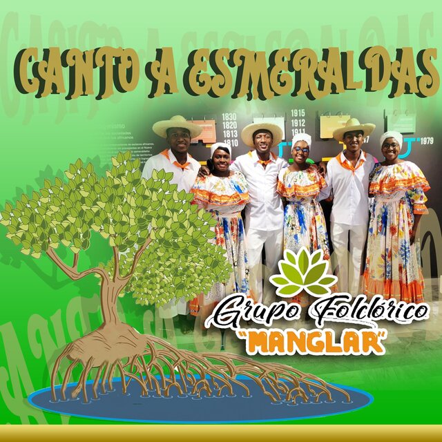 Manglar