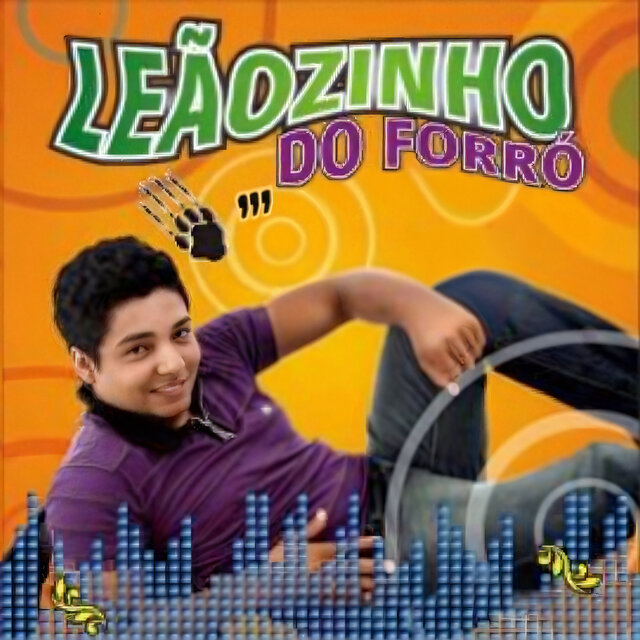 Eles Não Ligam pra Gente