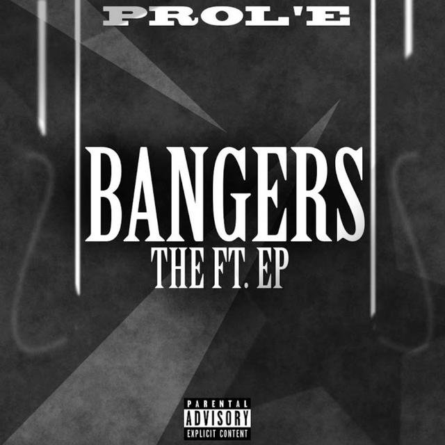 Bangers