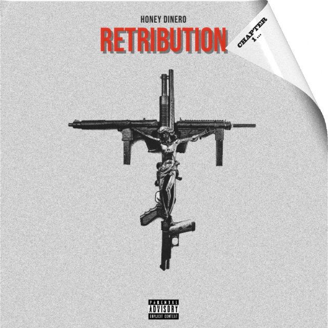 RETRIBUTION