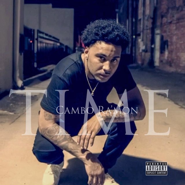 Time