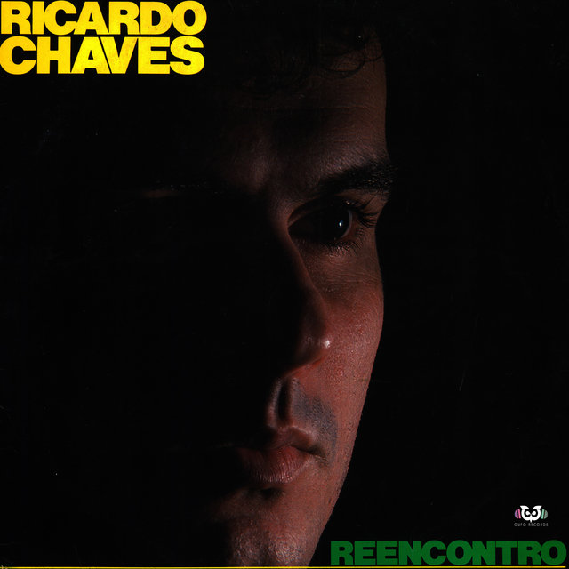 Reencontro
