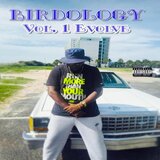 Lifez Hard (feat. E.D.I. Mean)