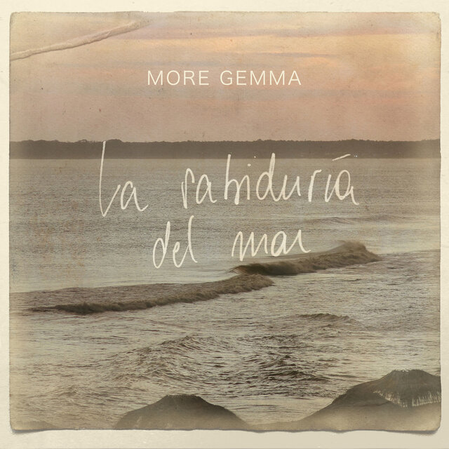 La Sabiduría del Mar