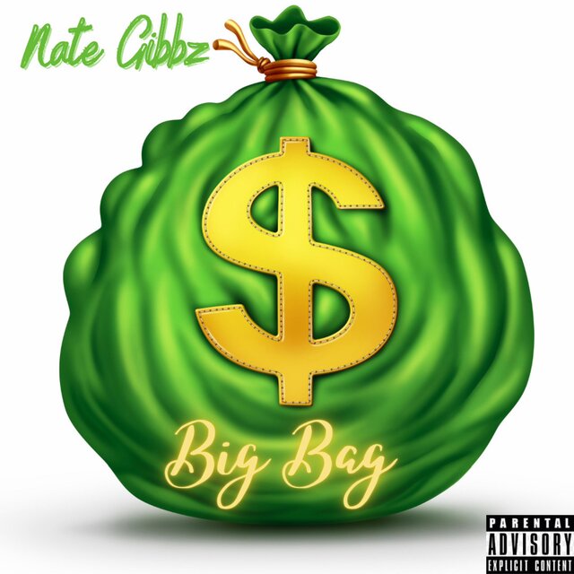 Big Bag