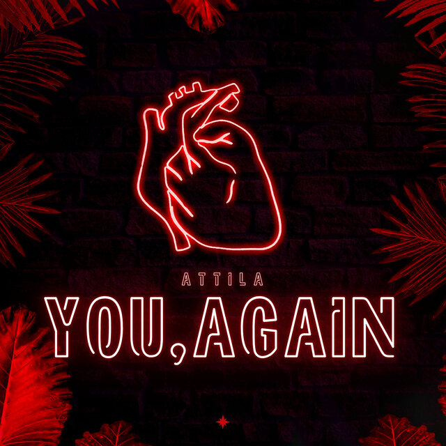You, Again