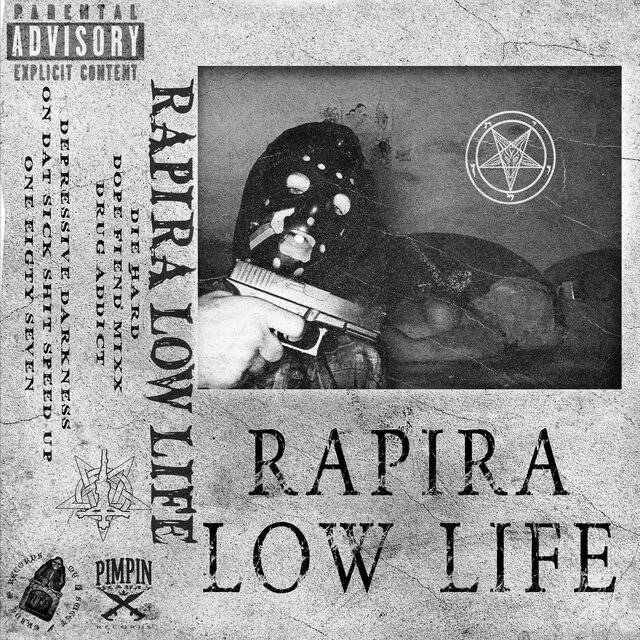 LOW LIFE