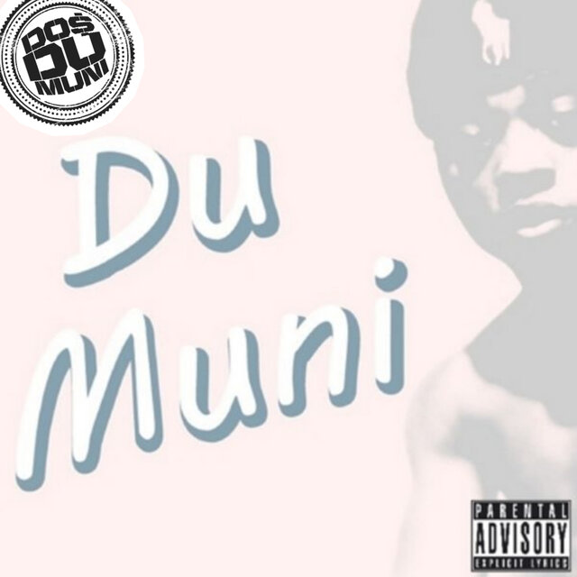 Du Muni
