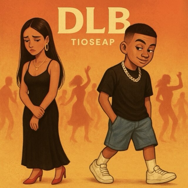 DLB
