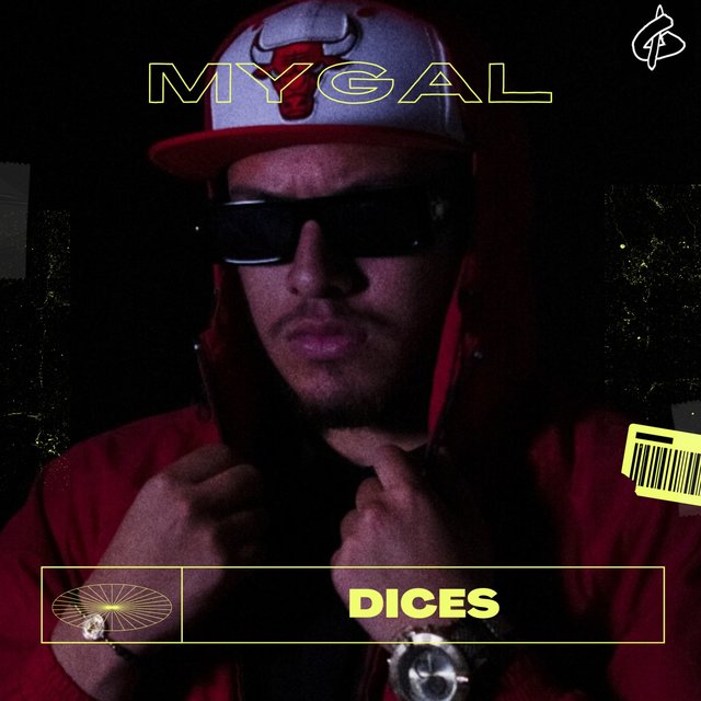 Dices