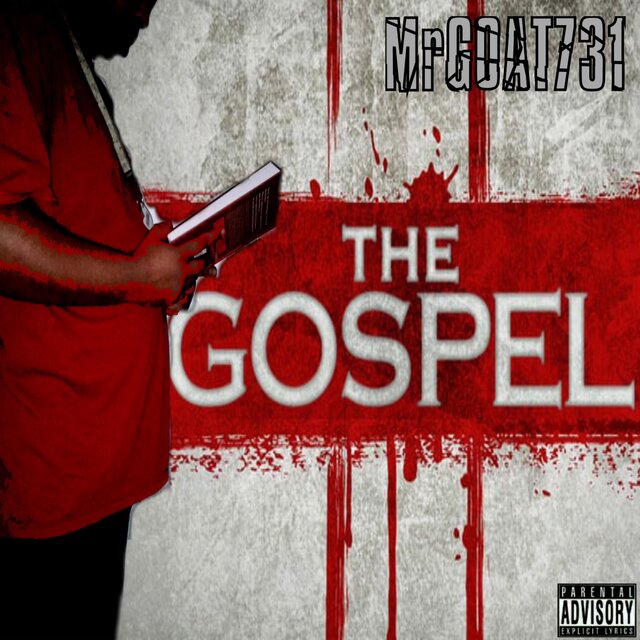 The Gospel