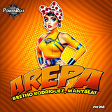 Arepa
