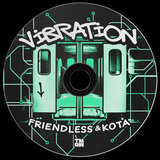 Vibration