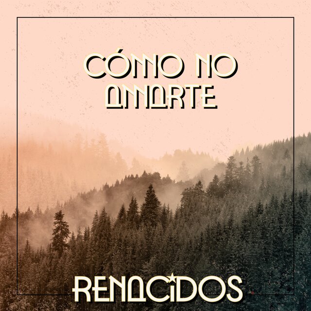Cómo no Amarte