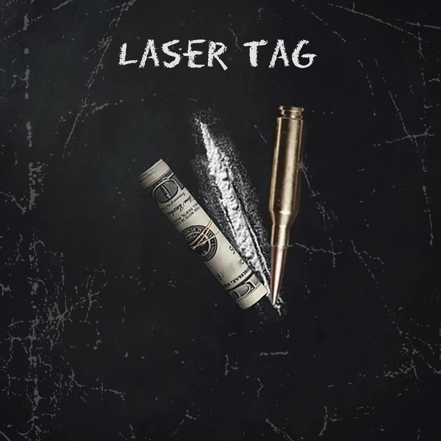 Laser Tag