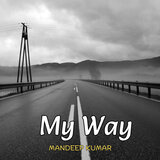 My Way
