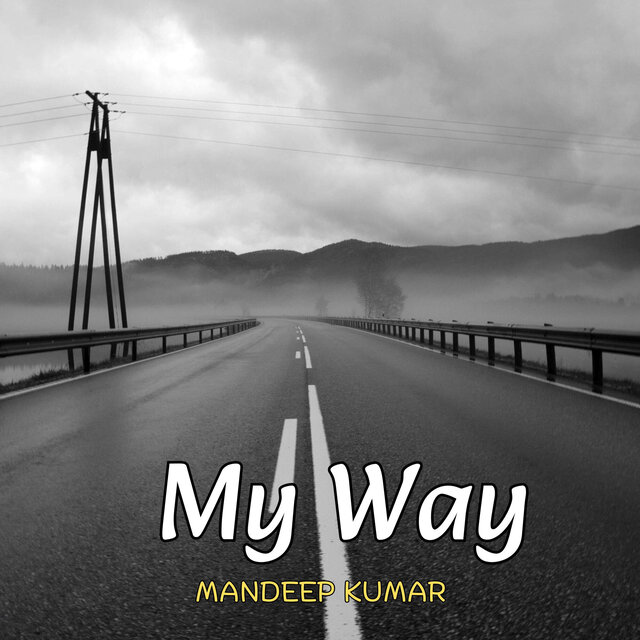 My Way