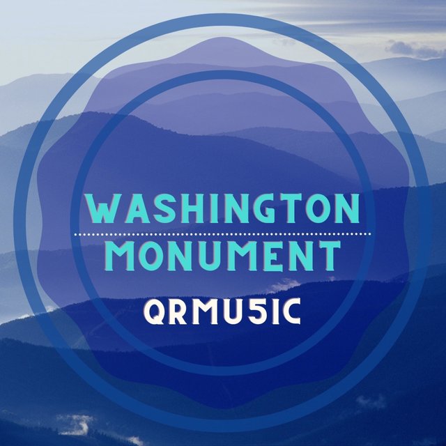 Washington Monument