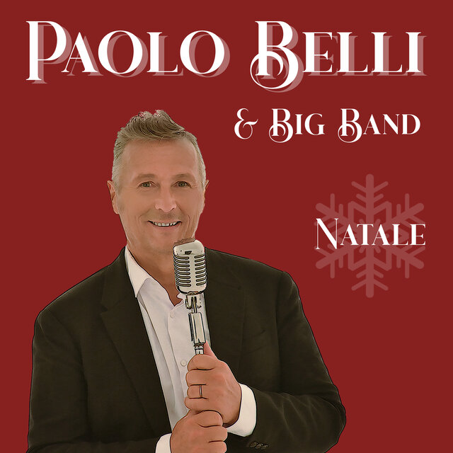 Natale