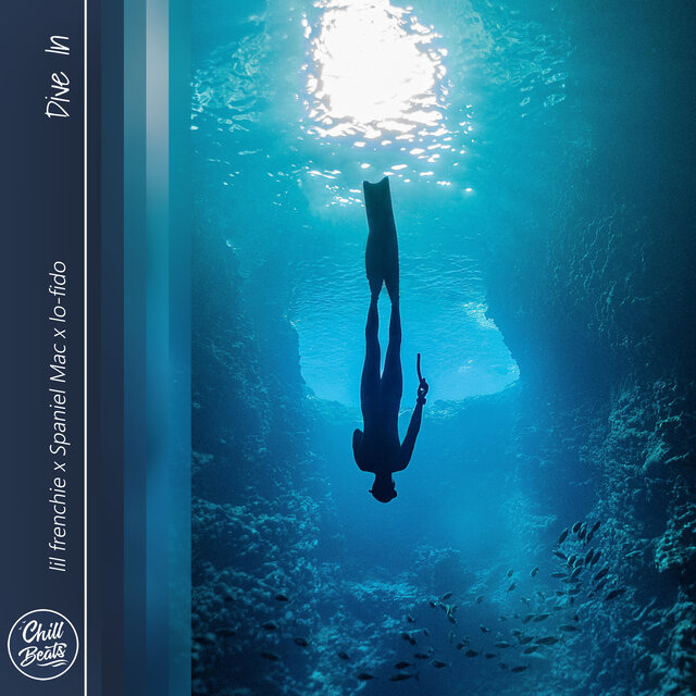 Dive In