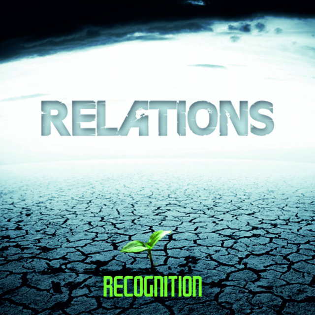 Recognition