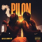 Pilon