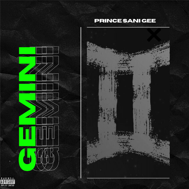 Gemini