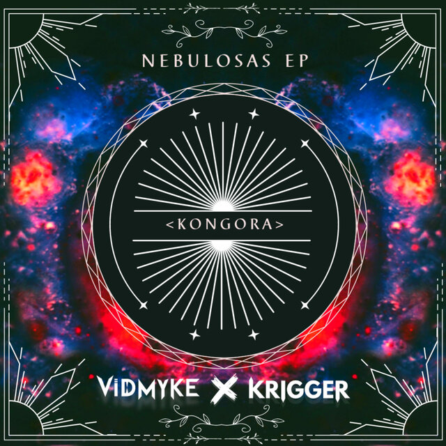 Kongora